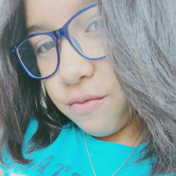 lorimerm15